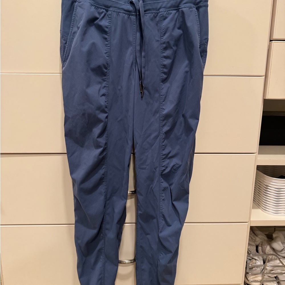 Lulu Lemon Dance Pant